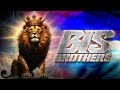 BIS Brothers Bukit Indah Siva Anne Kravanah Extreme Studio Vim Design 2025 Kravanah ​