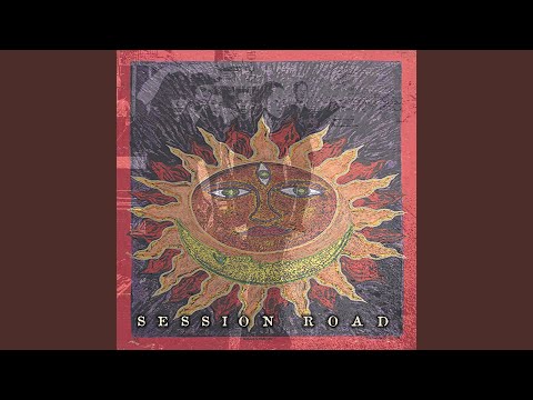 Gusto Na Kitang Makita