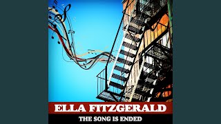 Ev&#39;rything I&#39;ve Got