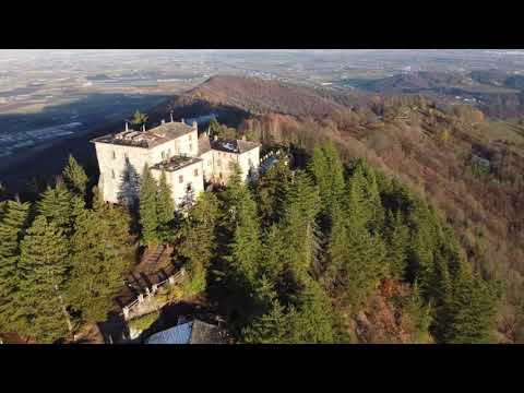 Montemale di Cuneo --