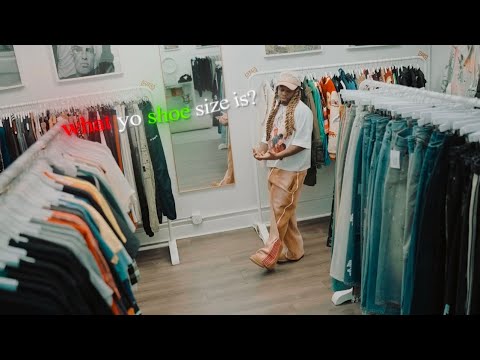 Yung Bizzle - Yessir (Official Music Video)