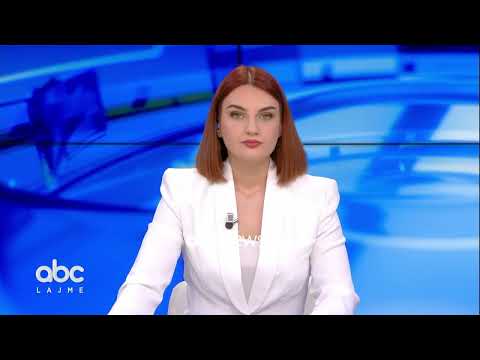 Edicioni Informativ, ora 12:00, 7 Shkurt 2023 | ABC News Albania