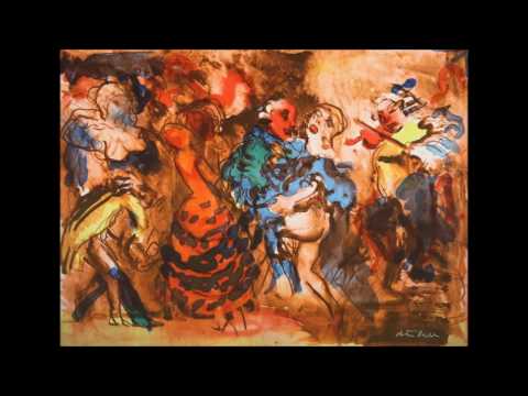 Pelle Nordström - Käraste bröder, systrar och vänner