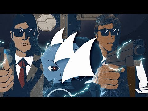 Galactic Marvl x Alex Winston - Down Low (Mokita Remix)