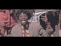 Zonke ANALORA Official Video Shot By Vj Ropczo