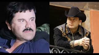 Valentin Elizalde - A mis enemigos