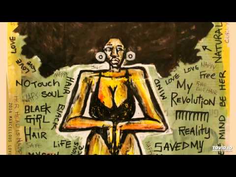 Afro House Session 24 (Tribal / Afro Mix)