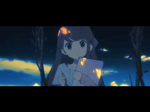 Noya Clarissa ft. KucingYoi - Ku Tak Peduli Kalau Kau Mati (Prod. Arisu, Kuusune7)