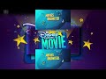 YTPMV Open Season 2 Intro Scan