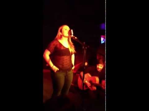 321 Open Mic Night Sunday Improv