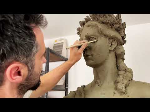 Omul anului 2025: Mihai Moldovan – „Salvator de patrimoniu bănăţean” (@TVR1)