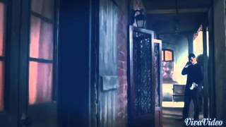 Rebekah mikaelson See you Again