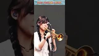 Download lagu Suara Terompet Pemersatu Bangsa mp3