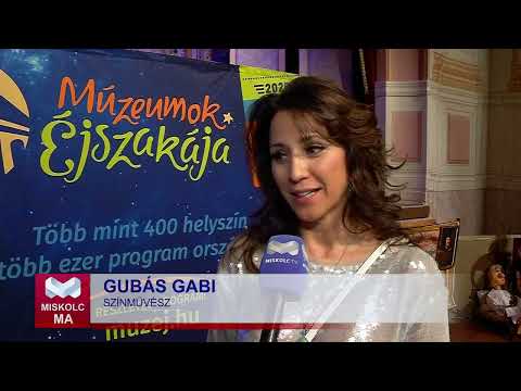 Videó előnézet