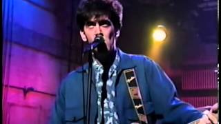 Tommy Keene - Places That Are Gone [2-1-94]