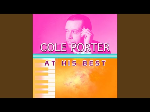 They All Fall in Love