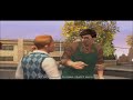 Bully Scholarship Edition Gameplay Episode 16