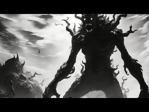 Comb4t - 1010 (lyrics)