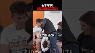 유튜브 썸네일