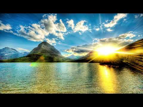 Karma Moffet - Tibetan Highlands