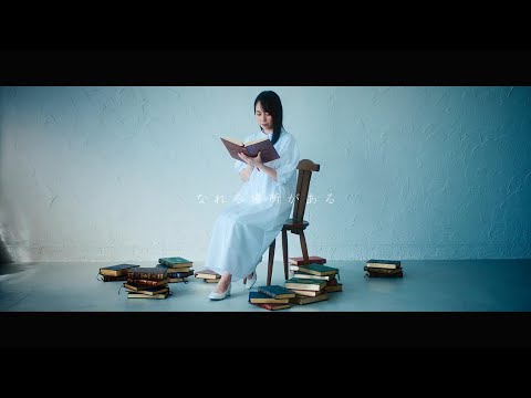 経営学科 【 医院理念】たぼ歯科医院