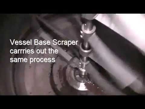 download lagu mp3 mp4 Grease Mixer Machine, download lagu Grease Mixer Machine gratis, unduh video klip Grease Mixer Machine