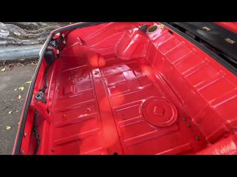 1970 Porsche 914 (CC-1620682) for sale in Costa Mesa, California