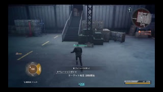 ファイナルファンタジー15 エピソードプロンプト
