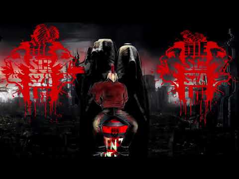 SKALAR X KOCUR TC - DAJNAMAJT  #Nieściszalni