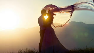 Wallis Bird - You're Mine