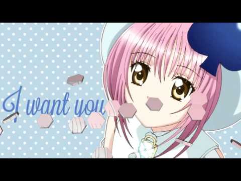 [CEM] Hug me onceᴹᴱᴾᵖᵃʳᵗ