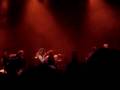 Broken Social Scene - Been At It So Long