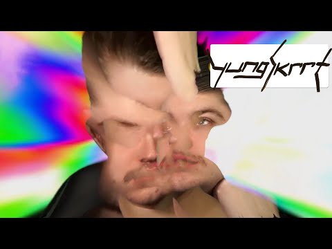 Video thumbnail for Sativa Mode