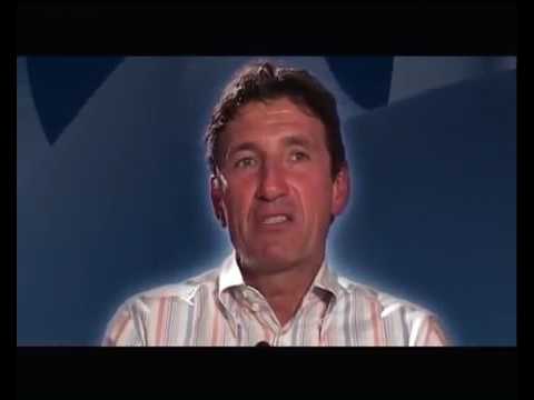 La Grande Storia della Nazionale: Racconto Mondiali Messico 1986