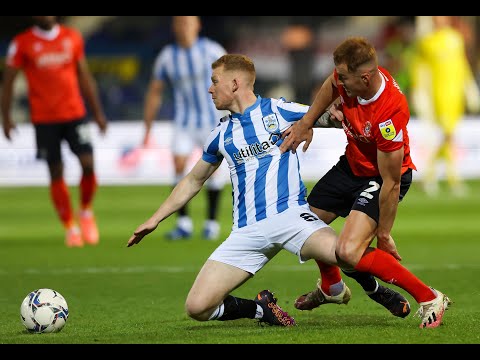 YouTube thumbnail for video