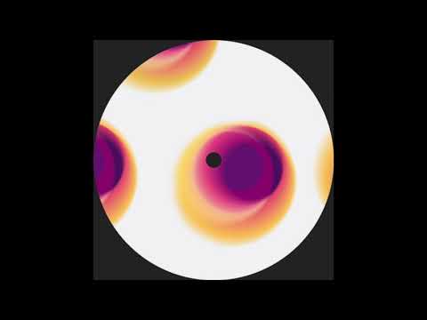 Jamie Trench - As You Enter The Room (Original Mix)