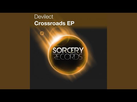 Distances (Original Mix)