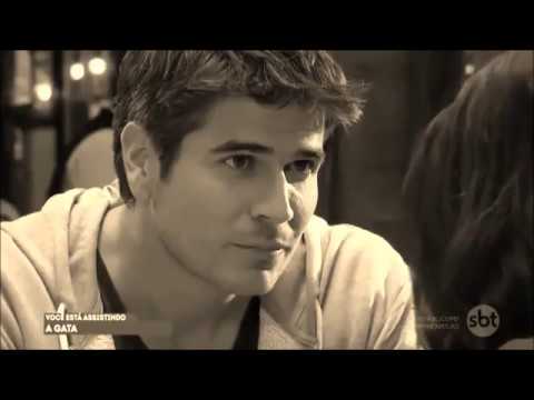 Esmeralda e Paulo - Todo Lo Que Soy