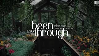 Download lagu [𝑽𝒊𝒆𝒕𝒔𝒖𝒃] 𝑩𝒆𝒆𝒏 𝒕𝒉𝒓𝒐𝒖𝒈𝒉 - 𝑬𝑿𝑶 mp3