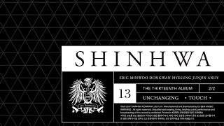 Shinhwa Bye Bye Bye | AK3Review Ep. 4