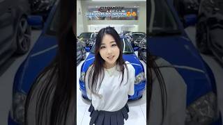 Download lagu Hanavocado Baru😍 Suara Gadis JDM❤️ #mobil #jdm #mobil #edit #dodge #nissan #gtr35 mp3