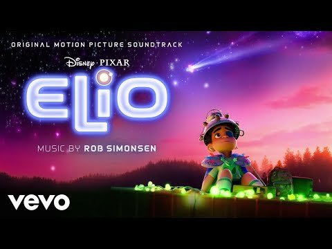 Video thumbnail for Elio