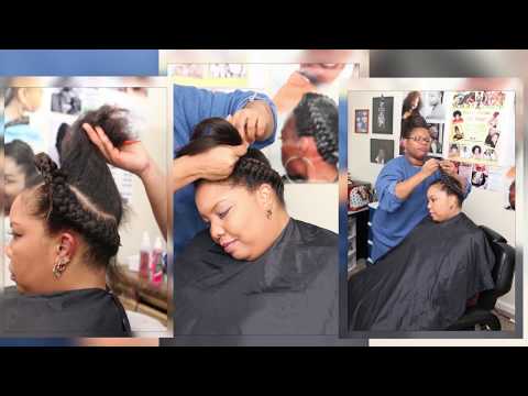 download lagu mp3 mp4 Goddess Braids 2018, download lagu Goddess Braids 2018 gratis, unduh video klip Goddess Braids 2018