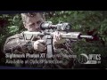 Sightmark Photon XT Digital Night Vision Scope with Matt S - Product in Focus - Opticsplanet.com