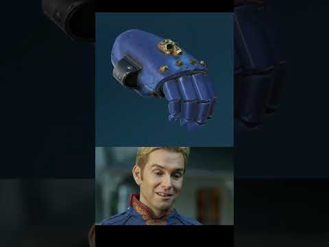 Ranking Warhammer 40K:Space Marine 2  Melee and Secondary Weapons #warhammer40k#spacemarine2#ranking