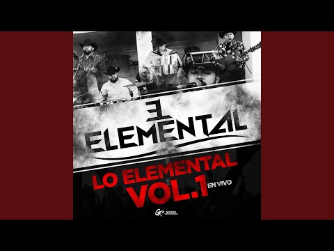 Operativo 50 - En Vivo