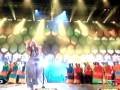 waka wake - shakira world cup 2010 