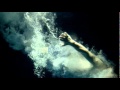 Gramatik - Day Of The So Called Glory (Original ...