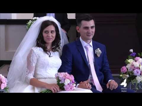 Silviu + Otilia - 24 Iulie 2016