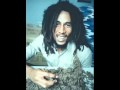 Bob Marley - Top Ranking